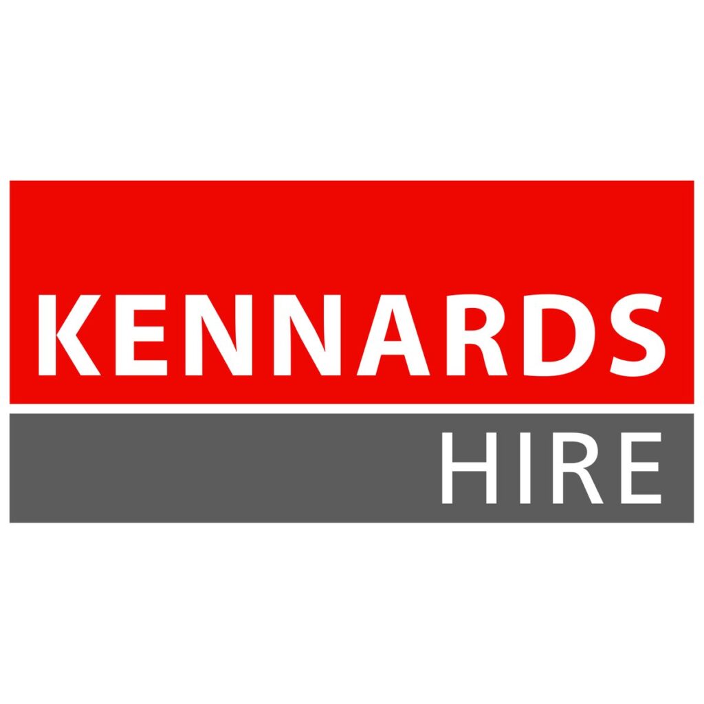Kennards Hire Geraldton – Alby listing image Kennards Hire Geraldton, Geraldton WA