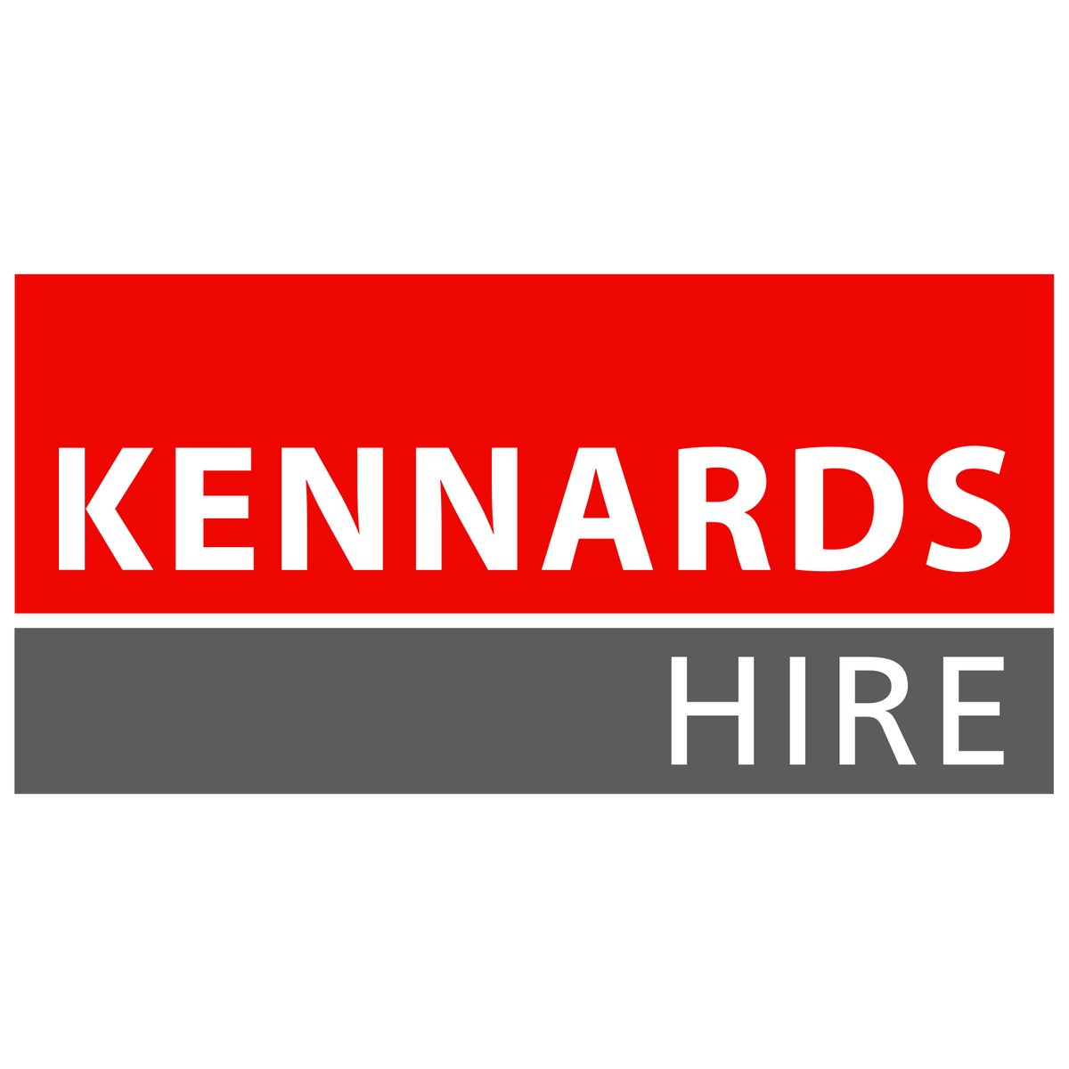 Kennards Hire Geraldton, Geraldton WA