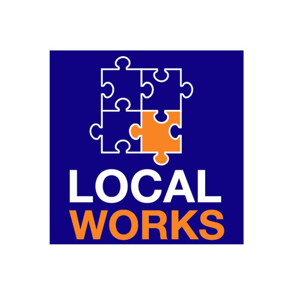 Localworks – Alby listing image Localworks, Geraldton WA