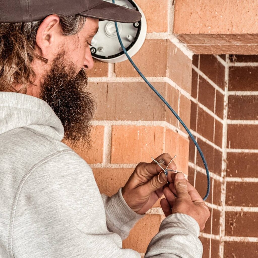 Multicom Electrical – Alby listing image Multicom Electrical, Geraldton WA