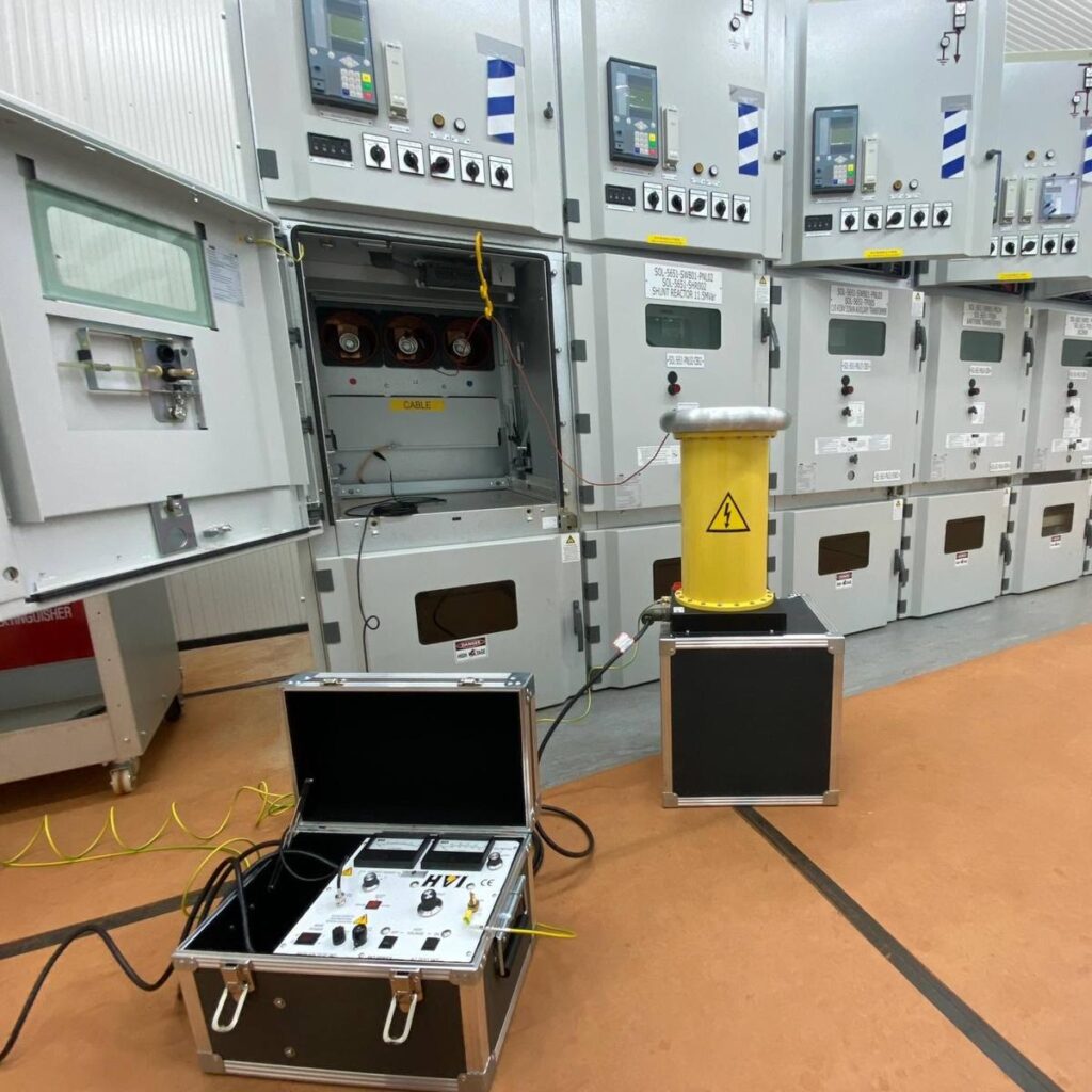 Neutron Services – Alby listing image Neutron Services, Geraldton WA