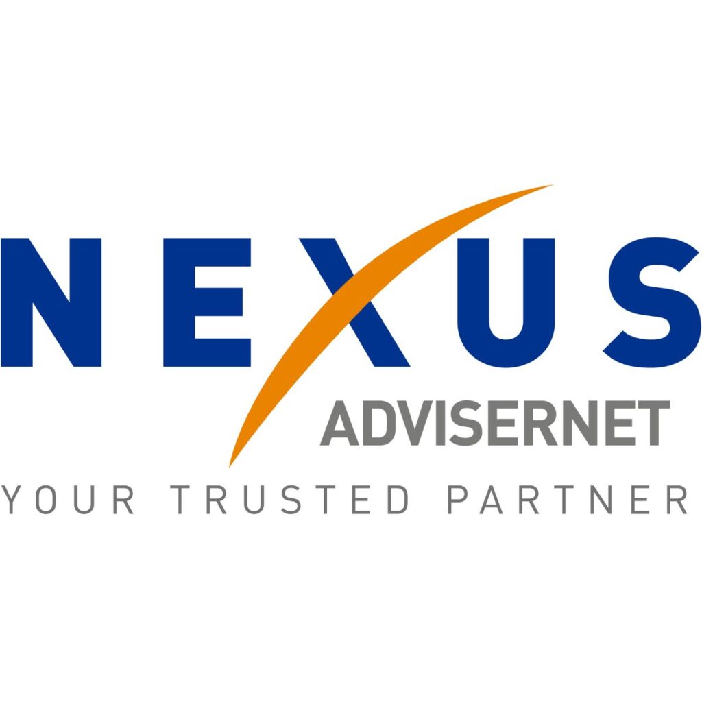 Nexus Advisernet Geraldton – Alby listing image Nexus Advisernet Geraldton, Geraldton WA