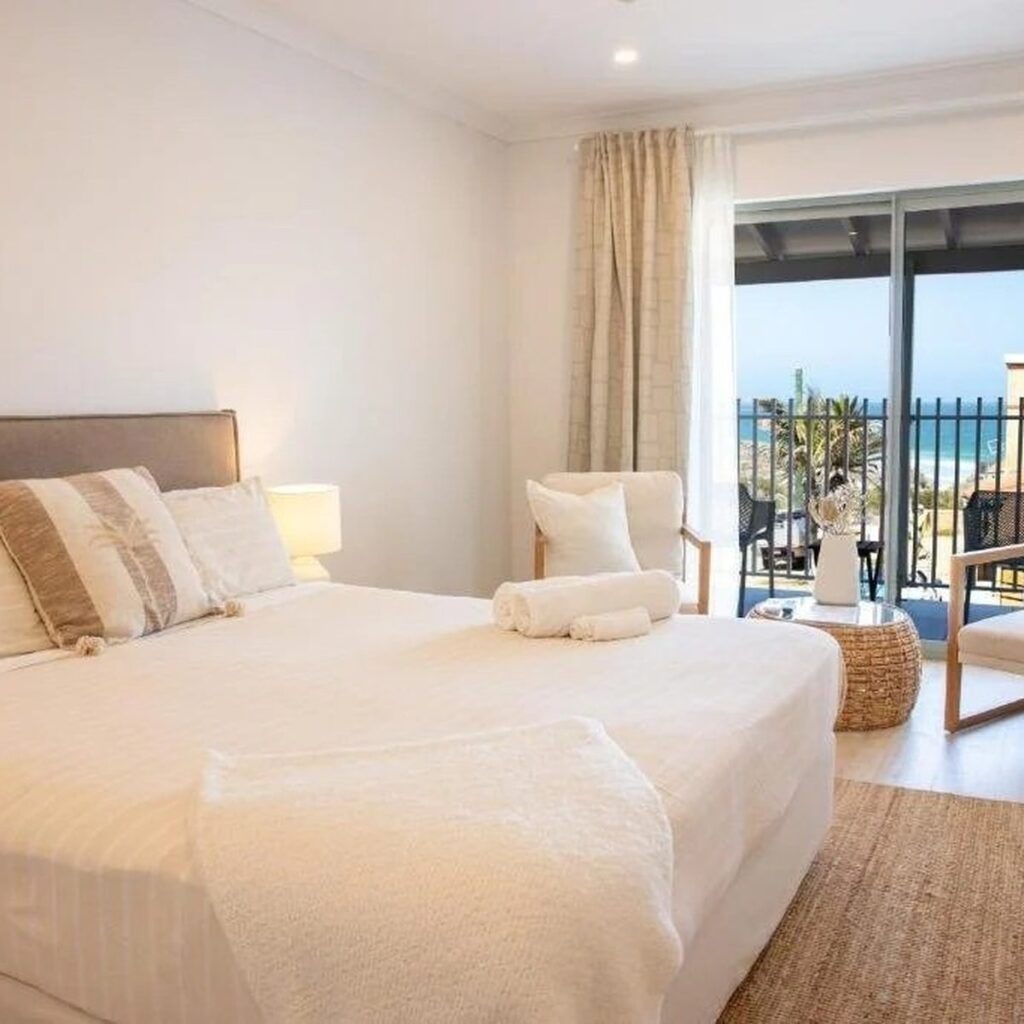 African Reef Beach Resort – Alby listing image African Reef Beach Resort, Geraldton WA