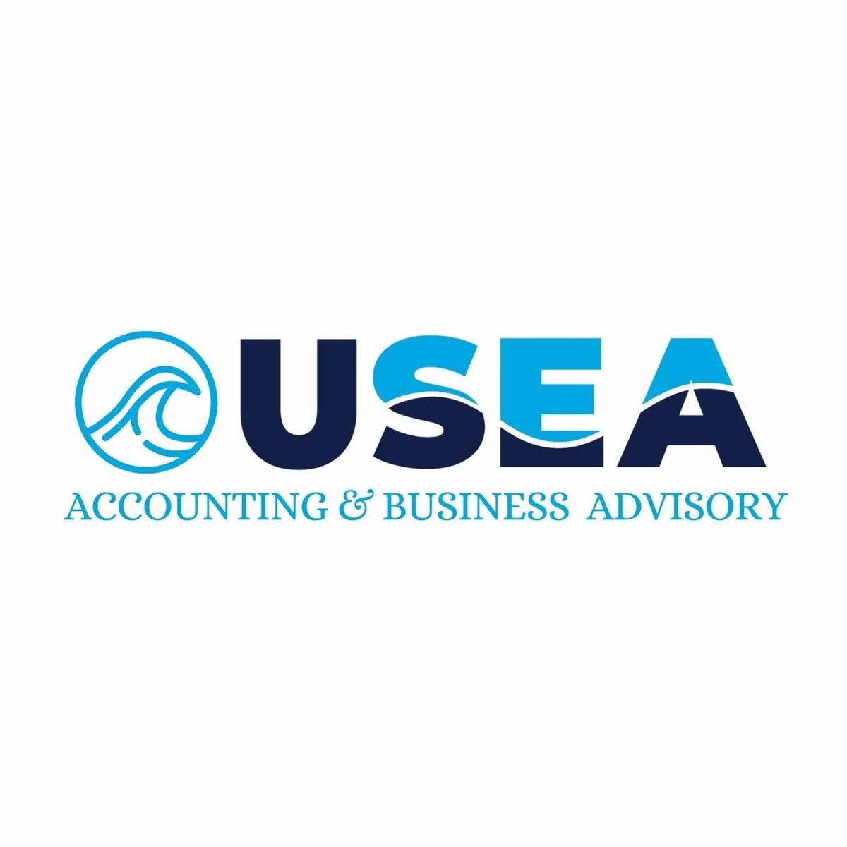 USEA Accounting & Business Advisory, Geraldton WA