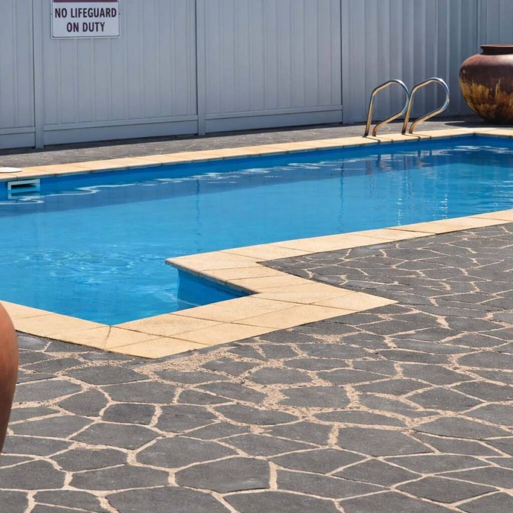 Waves Geraldton – Alby listing image Waves Geraldton, Geraldton WA