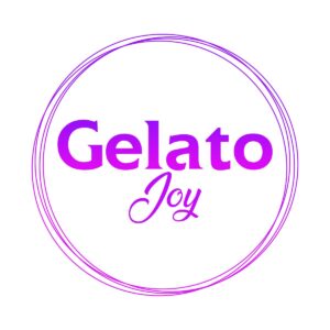 Gelato Joy, Canning Vale (filed under Gosnells) WA