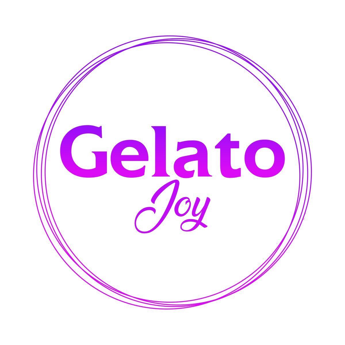 Gelato Joy, Canning Vale (filed under Gosnells) WA