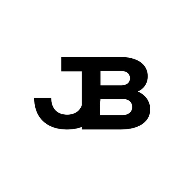 JB Caravans Perth, Beckenham (filed under Gosnells) WA