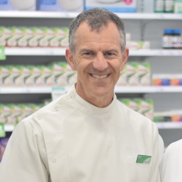 Jardine’s Pharmacy – Alby listing image Jardine's Pharmacy, Maddington (filed under Gosnells) WA