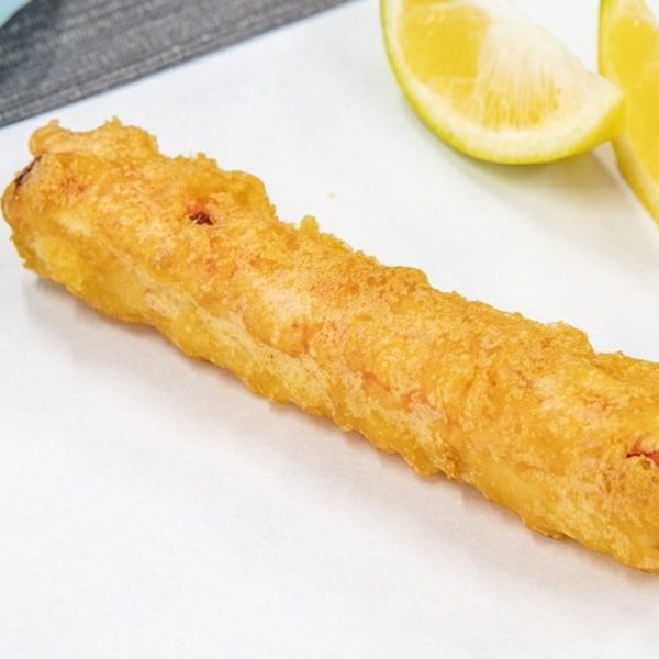 West Gosnells Fish and Chips, Gosnells WA