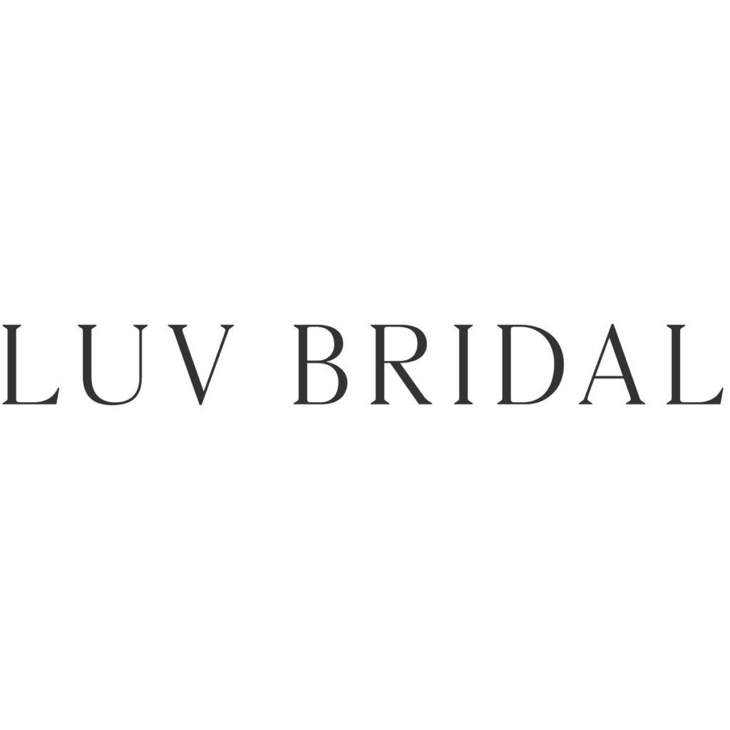 LUV Bridal Perth, Gosnells WA