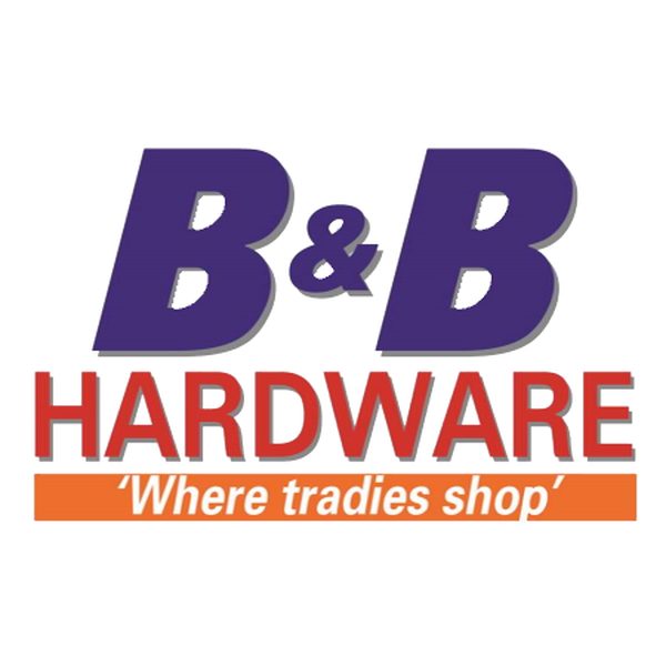 B&B Hardware, Gosnells WA