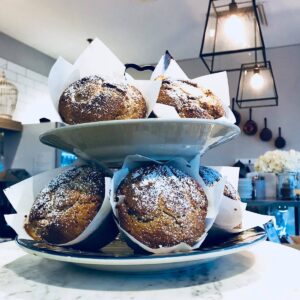 Tribeca & Co, Gosnells WA
