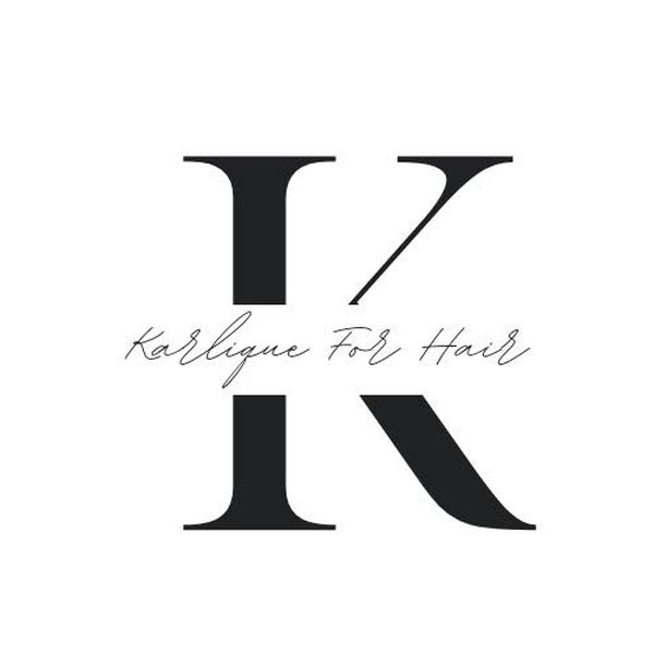 Karlique for Hair, Harvey WA