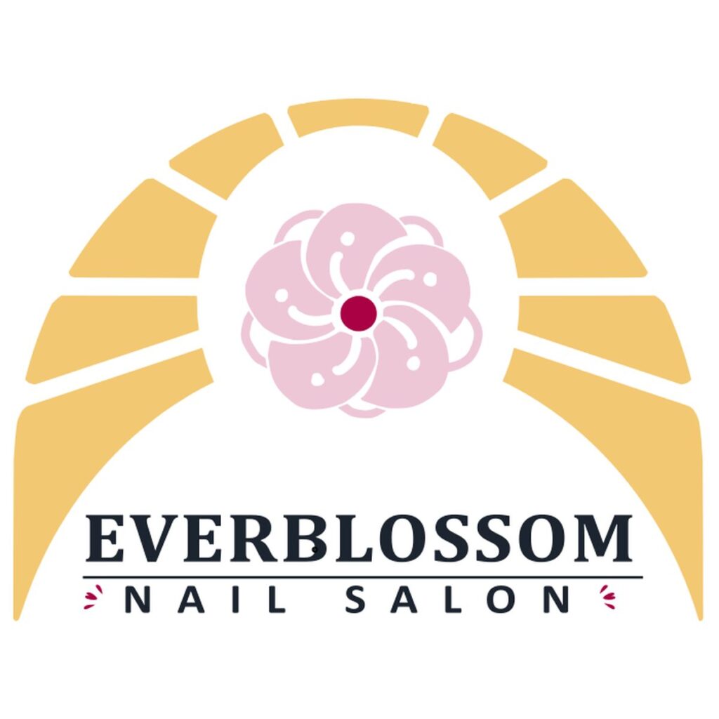 Everblossom Nail Salon, Australind WA