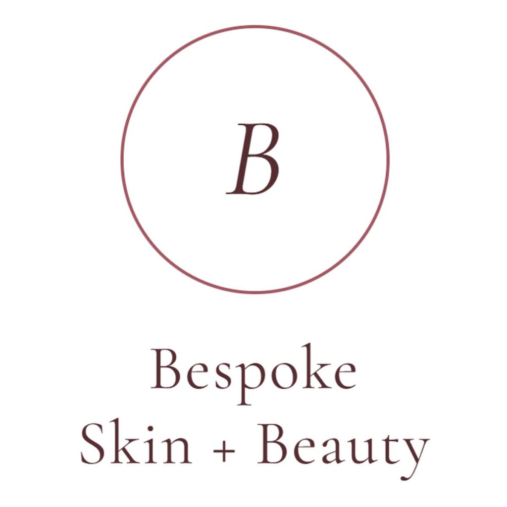 Bespoke Skin + Beauty, Brunswick Junction WA