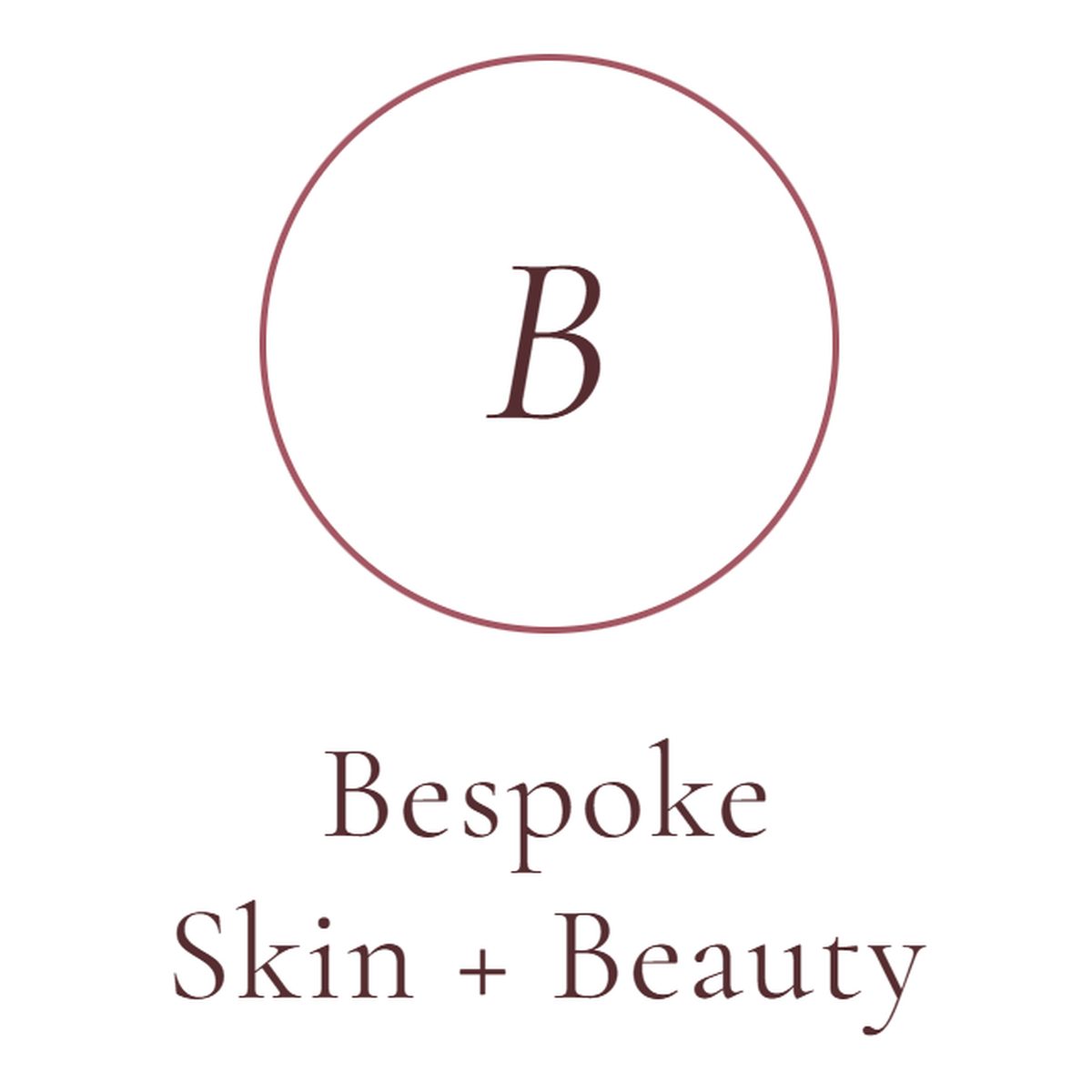 Bespoke Skin + Beauty, Brunswick Junction WA