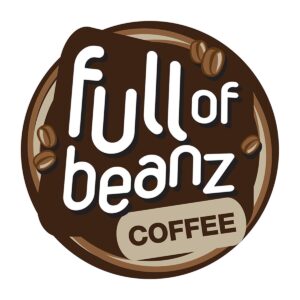 Full of Beanz Coffee Treendale, Australind WA