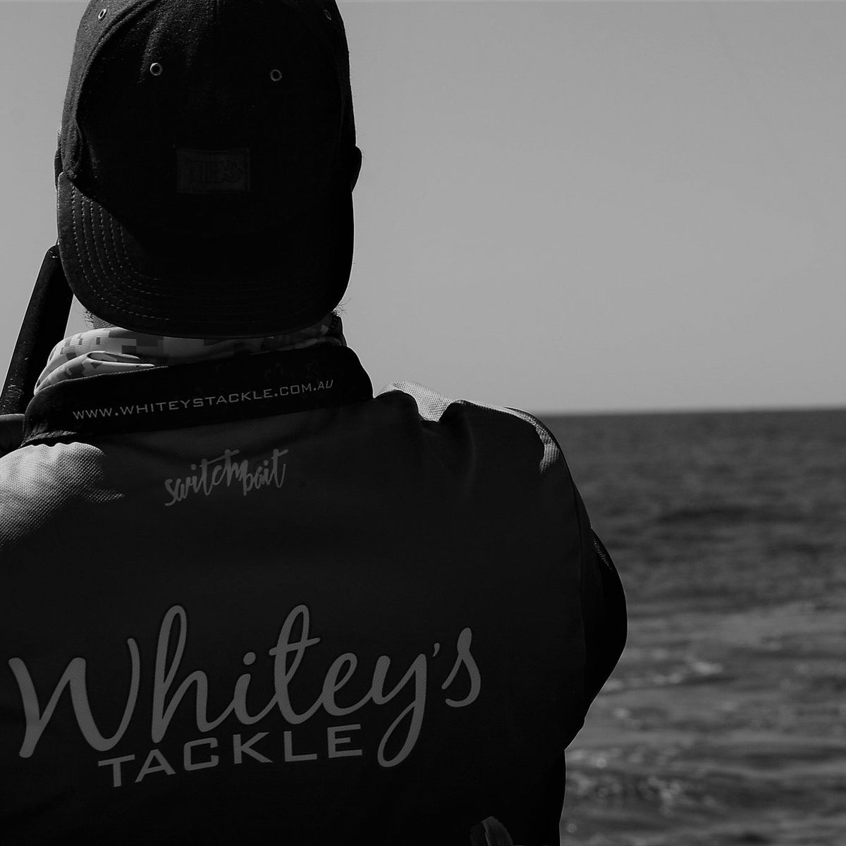 Whiteys Tackle & Camping, Australind WA