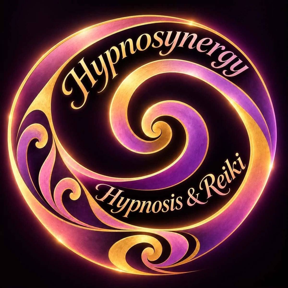 Hypnosynergy, Harvey WA
