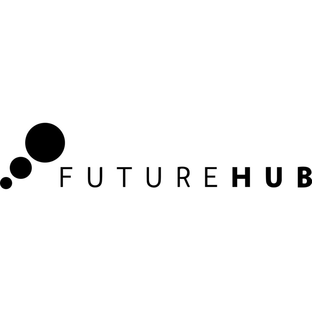 Futurehub – Alby listing image Futurehub, Joondalup WA