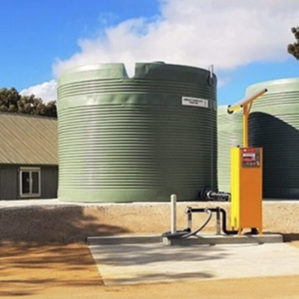 IA Group – Alby listing image IA Group, Joondalup WA