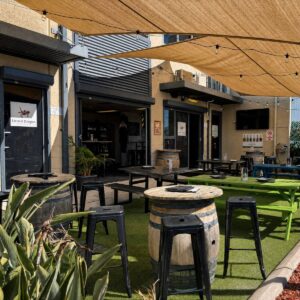 Lizard Dragon Distillers – Alby listing image Lizard Dragon Distillers, Wanneroo WA