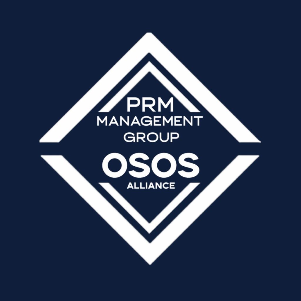 PRM Management Group – Alby listing image PRM Management Group, Joondalup WA