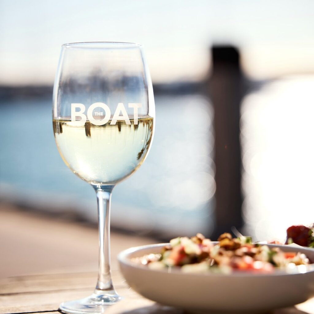 The Marina Mindarie, Wanneroo WA