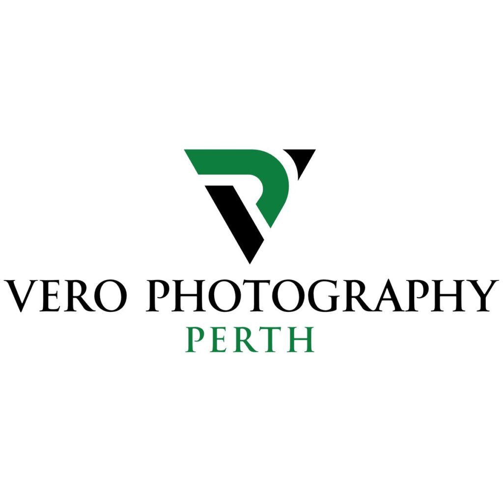 Vero Photography Perth, Perth WA