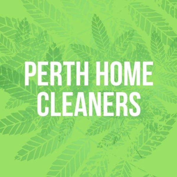 Perth Home Cleaners – Alby listing image Perth Home Cleaners, Melville WA