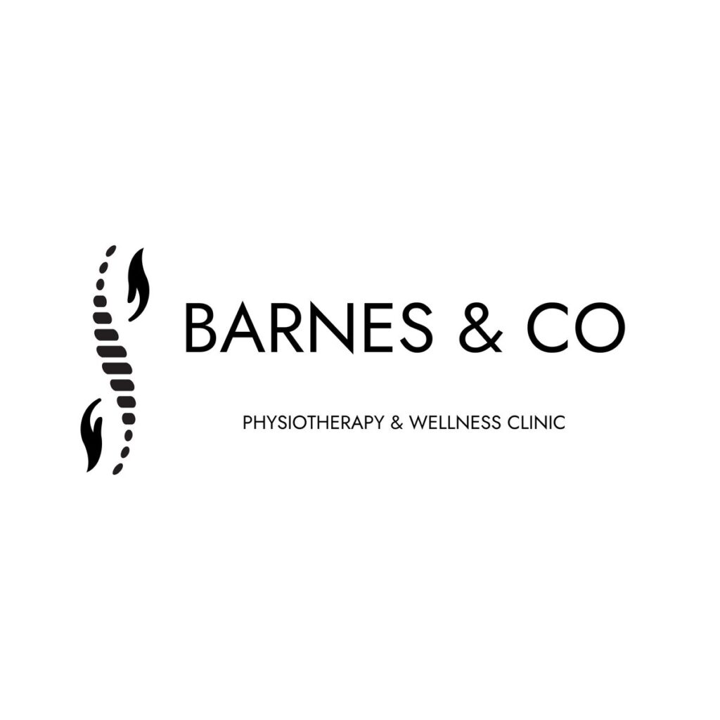 Barnes & Co, Kalamunda WA