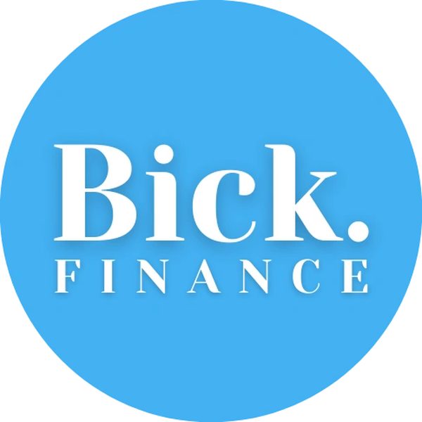Bick Finance, Kalamunda WA
