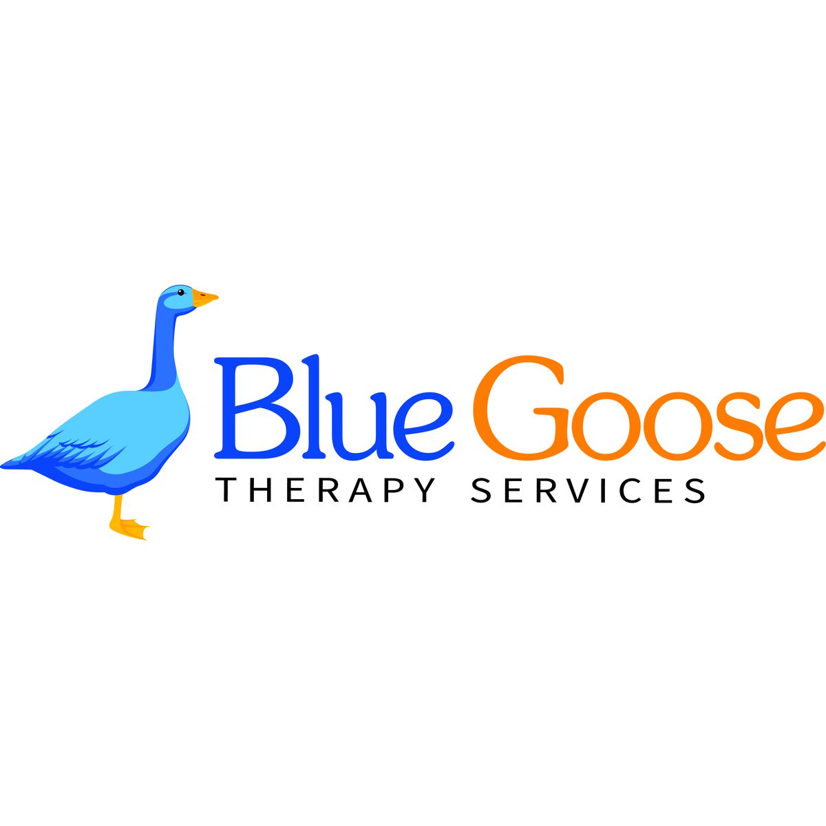 Blue Goose Therapy Services, Kalamunda WA