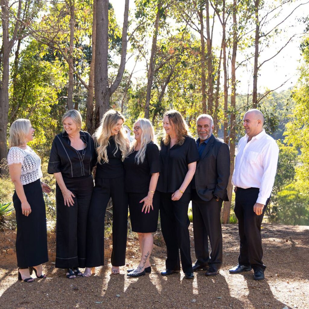 Choice Property Group, Kalamunda WA