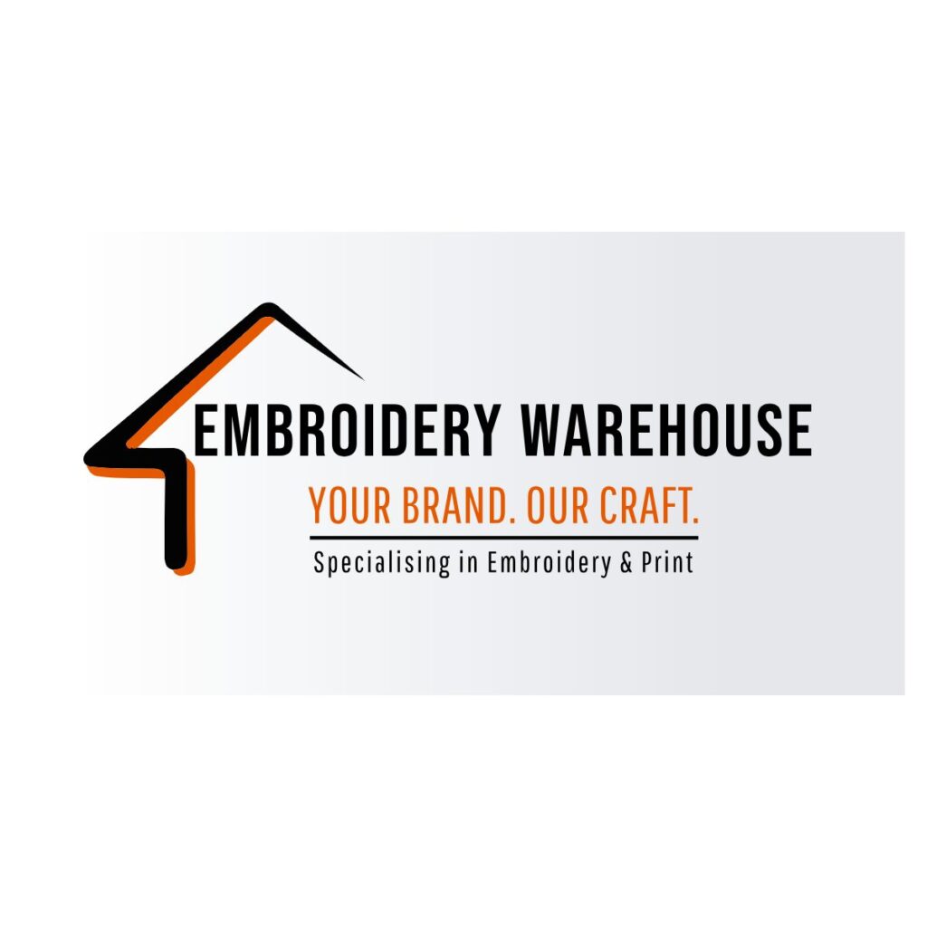 Embroidery Warehouse, Kalamunda WA