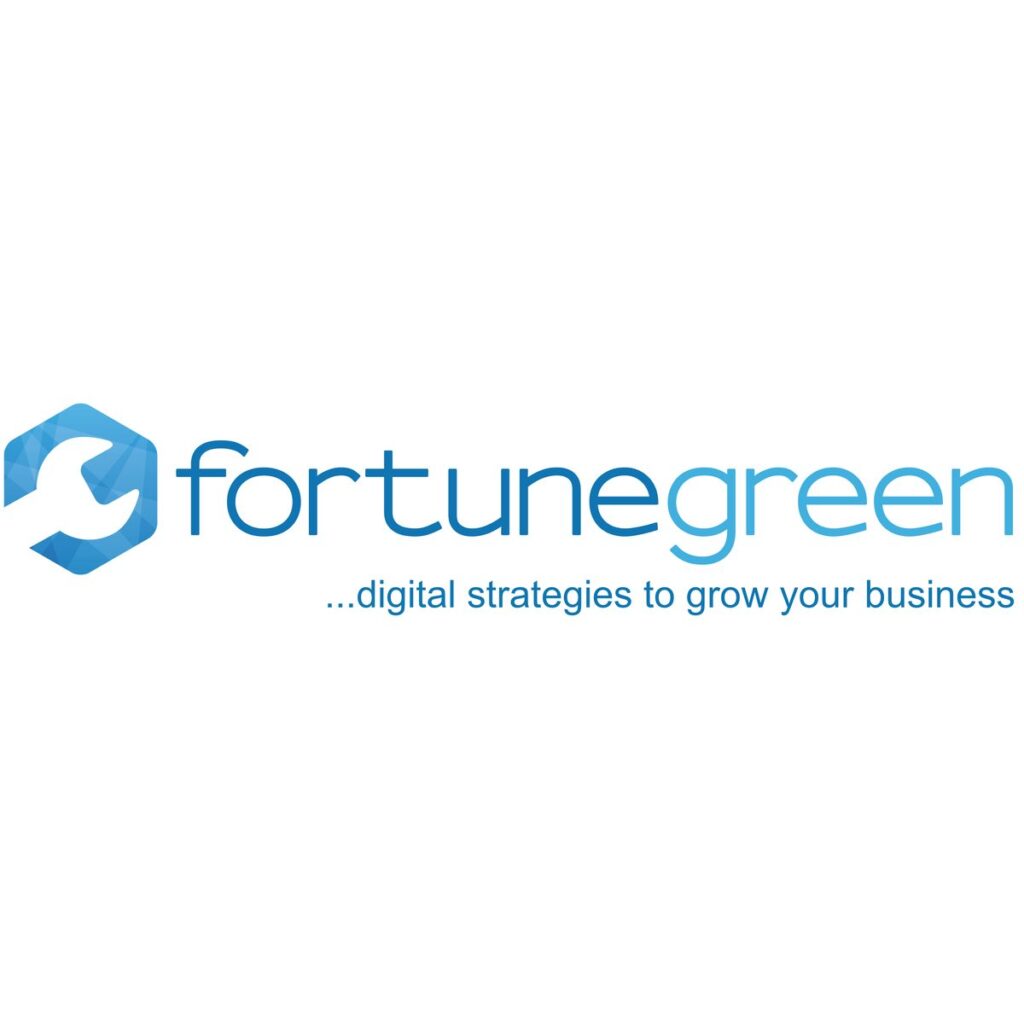 fortunegreen, Kalamunda WA