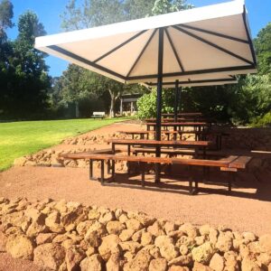 La Fattoria Perth Hills, Kalamunda WA