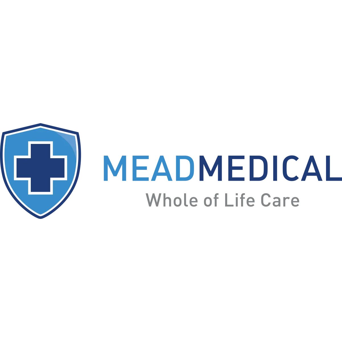Mead Medical Kalamunda, Kalamunda WA