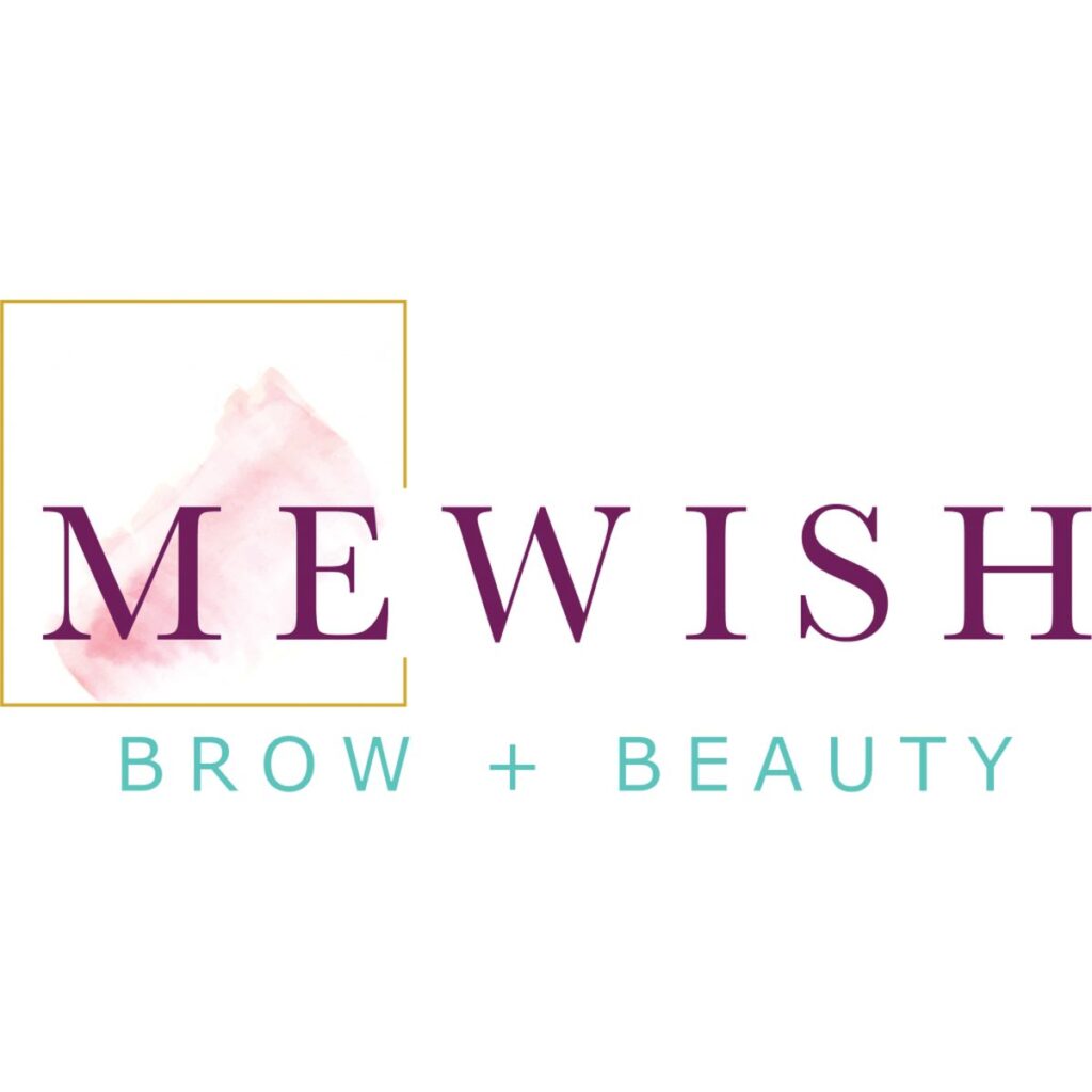 MeWish Brow + Beauty, Kalamunda WA