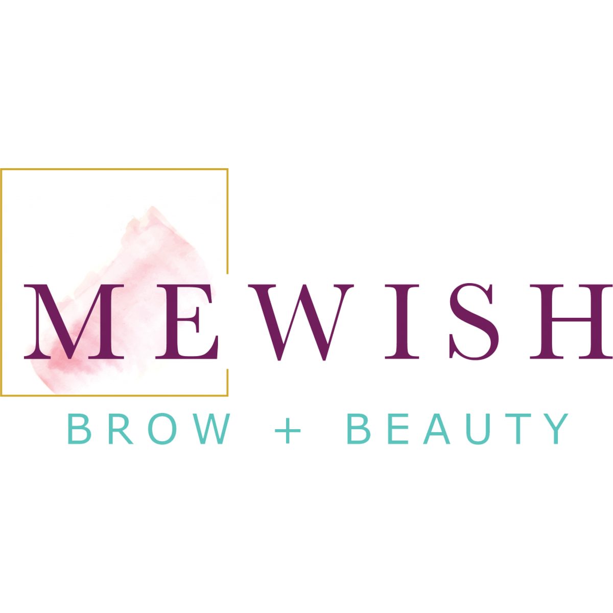 MeWish Brow + Beauty, Kalamunda WA