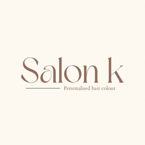Salon k hairlounge, Kalamunda WA