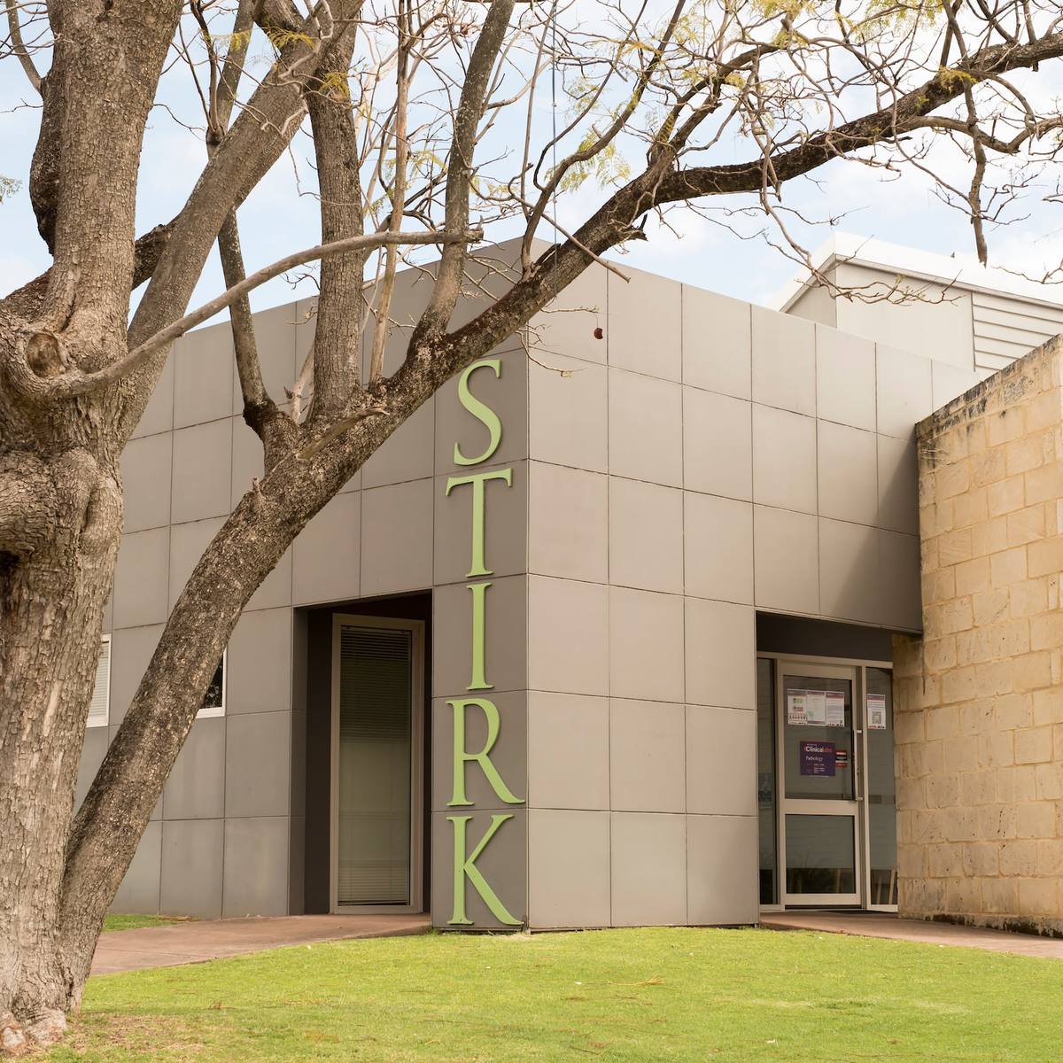 Stirk Medical Group Kalamunda Surgery, Kalamunda WA