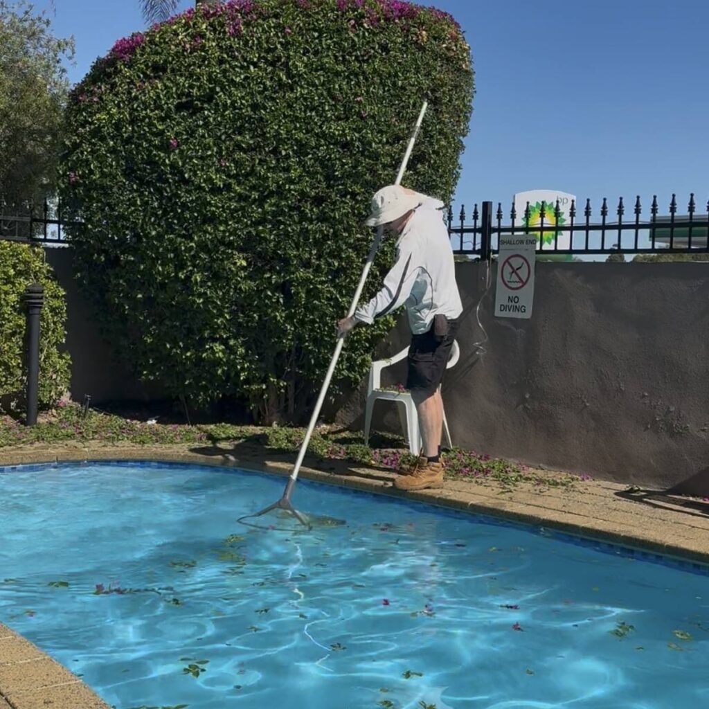The Pool Shop Kalamunda – Alby listing image The Pool Shop Kalamunda, Kalamunda WA