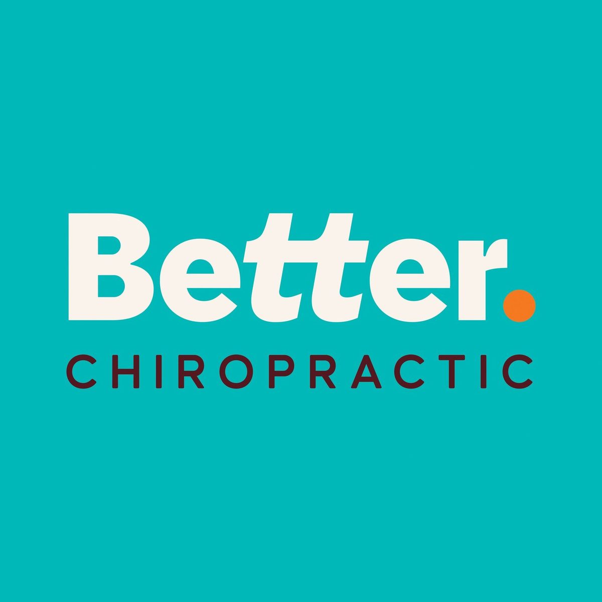 Better. Chiropractic, Karratha WA