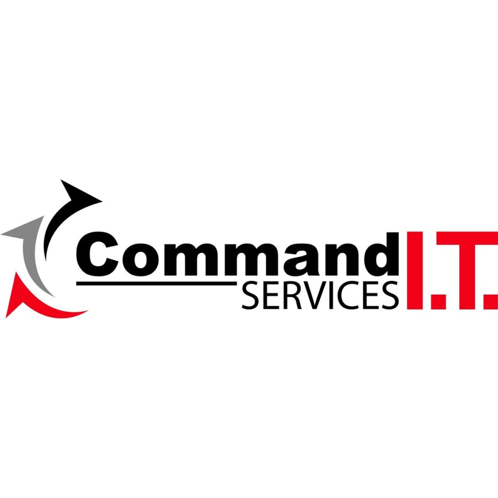 Command IT Services, Karratha WA