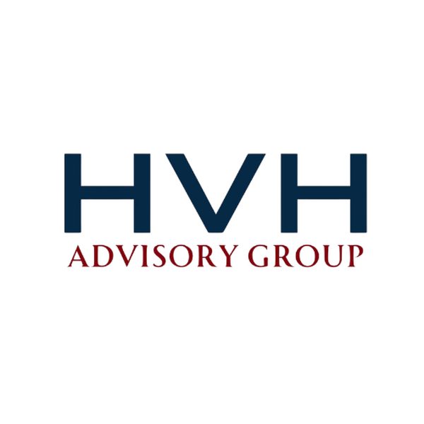 HVH Advisory Group, Karratha WA