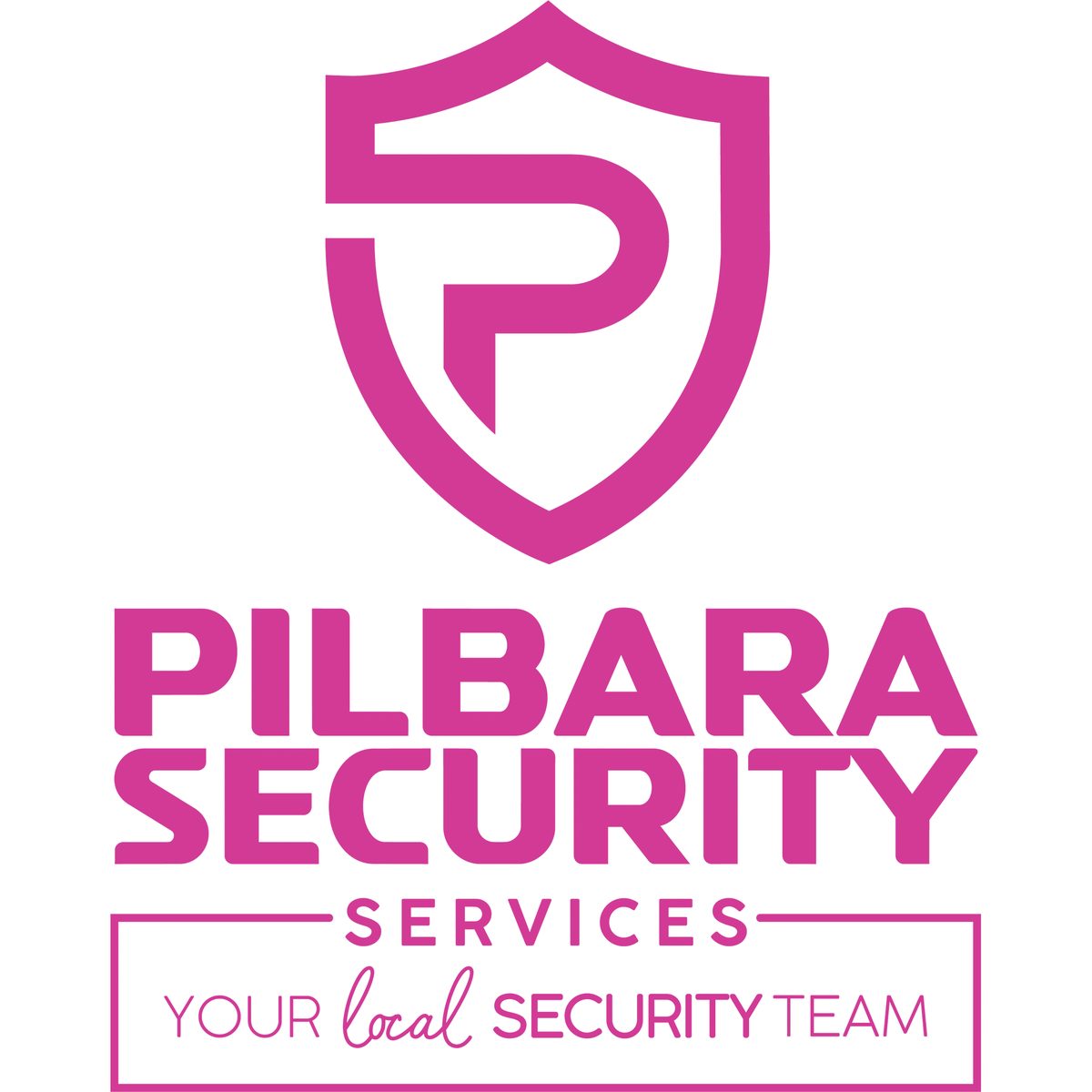 Pilbara Security Services, Karratha WA