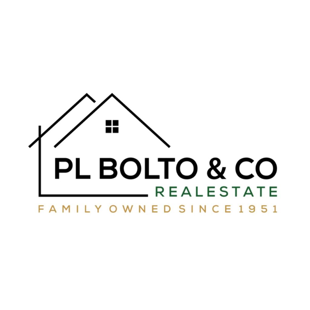 PL Bolto & Co, Katanning WA