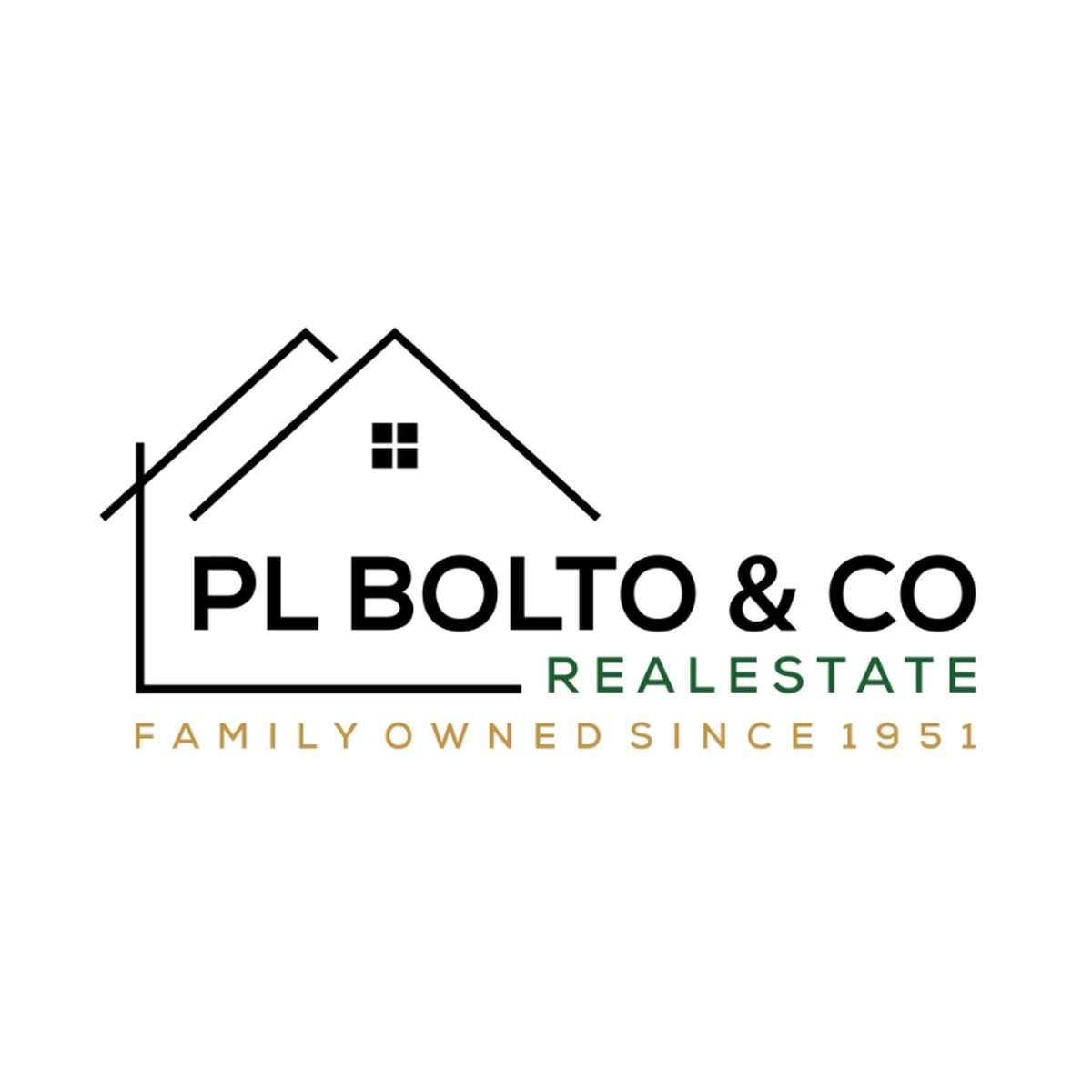 PL Bolto & Co, Katanning WA
